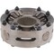 Spicer Carrier Assembly - Complete, Differential, Driven, Rear 213608B - alternate 1